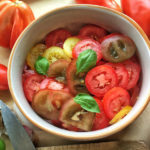 insalata-di-pomodori4-3